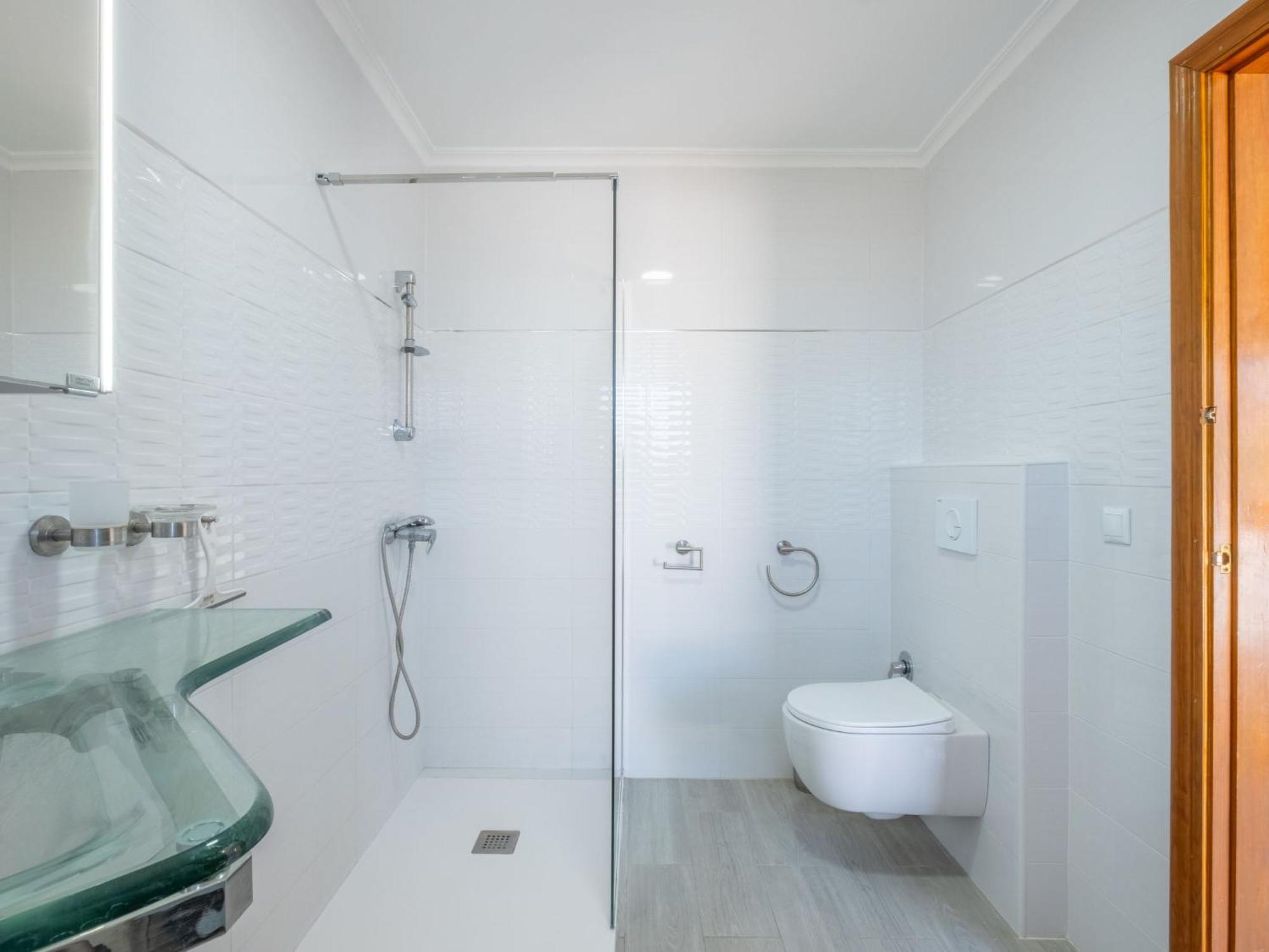 Holiday Home El Gazebo By Interhome Fanadix Εξωτερικό φωτογραφία